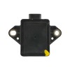 Recambio de modulo electronico para lexus rx 300(mcu35) 3.0 v6 cat referencia OEM IAM 8918348010 1745005233 