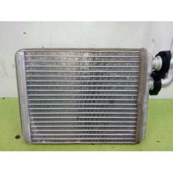Recambio de radiador calefaccion / aire acondicionado para peugeot 308 gti referencia OEM IAM   