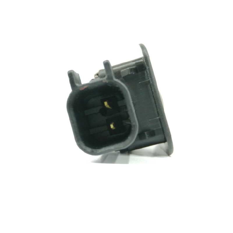 MANETA EXTERIOR MALETERO / PORTON