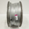 Recambio de llanta para hyundai tucson (jm) 2.0 crdi a las 4 ruedas referencia OEM IAM 529102E220 6,5JX16 41 5H 5X115