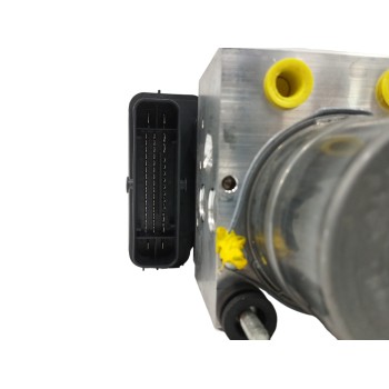 Recambio de abs para nissan qashqai iii (j12) (2021 - ...) 1.3 dig-t hibrido suave referencia OEM IAM 476606UC0C 0265298849 