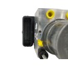 Recambio de abs para nissan qashqai iii (j12) (2021 - ...) 1.3 dig-t hibrido suave referencia OEM IAM 476606UC0C 0265298849 