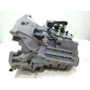 Recambio de caja cambios para ford mondeo ber. (ca2) 2.0 cat referencia OEM IAM 7G9R7002BC  