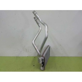 Recambio de radiador calefaccion / aire acondicionado para peugeot 308 gti referencia OEM IAM   