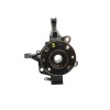 Recambio de mangueta delantera derecha para renault clio iv (bh_) 1.2 16v referencia OEM IAM 401335700R  