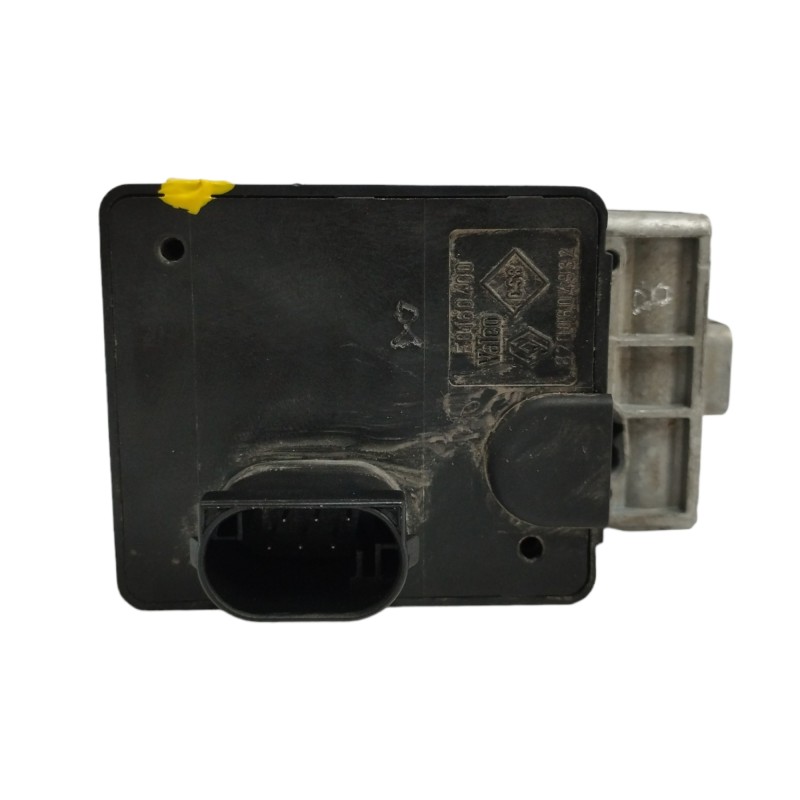 Recambio de antirrobo para renault megane ii familiar 1.5 dci diesel referencia OEM IAM 8200604932 BLOQUEO ELECTRICO 