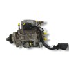 Recambio de bomba inyeccion para seat toledo (1m2) 1.9 tdi referencia OEM IAM 038130107D 0460404977 