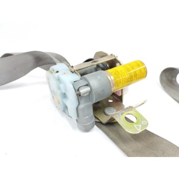 Recambio de cinturon seguridad delantero derecho para kia carnival ii 2.9 crdi cat referencia OEM IAM OK53H57731  
