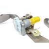 Recambio de cinturon seguridad delantero derecho para kia carnival ii 2.9 crdi cat referencia OEM IAM OK53H57731  