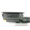 Recambio de maneta exterior maletero / porton para ford mondeo lim. referencia OEM IAM 1LT214K147AA  