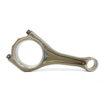 Recambio de biela para bmw 7 (f01, f02, f03, f04) 750 i, li referencia OEM IAM 7565233  