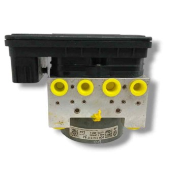 ABS 5Q0614517BJ 10022008274 