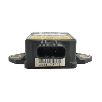 Recambio de modulo electronico para lexus rx 300(mcu35) 3.0 v6 cat referencia OEM IAM 8918348010 1745005233 