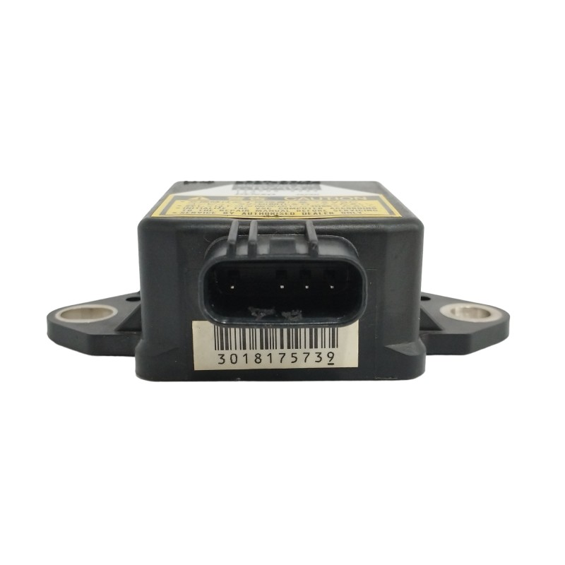 MODULO ELECTRONICO 1745005233