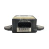 Recambio de modulo electronico para lexus rx 300(mcu35) 3.0 v6 cat referencia OEM IAM 8918348010 1745005233 
