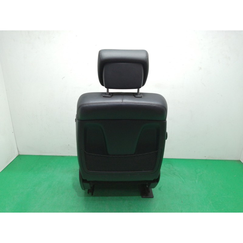 ASIENTO DELANTERO IZQUIERDO OBSERVAR FOTOS