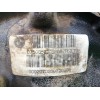 Recambio de diferencial delantero para bmw x5 (e53) 3.0 24v turbodiesel cat referencia OEM IAM 7508523 RELACION 3.73 1428641