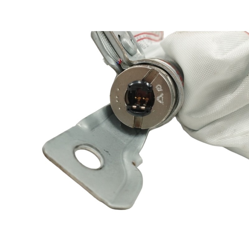 AIRBAG CORTINA DELANTERO IZQUIERDO
