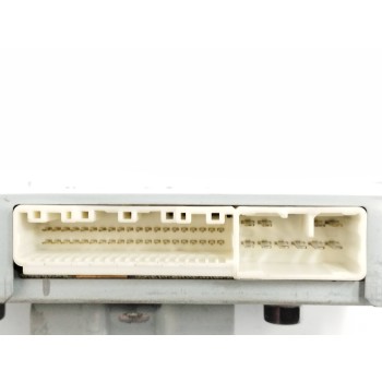 Recambio de modulo electronico para mazda 5 berl. (cr) 2.0 diesel cat referencia OEM IAM C23566UUXA 51611011491 