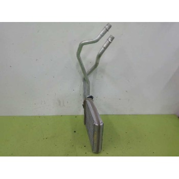 Recambio de radiador calefaccion / aire acondicionado para peugeot 308 gti referencia OEM IAM   