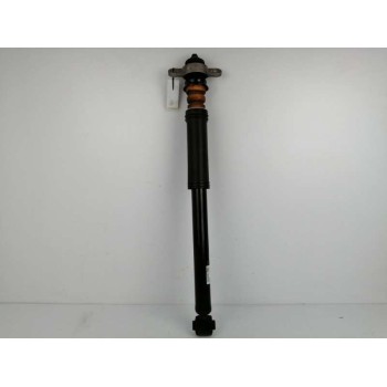 Recambio de amortiguador trasero derecho para kia stonic (yb) 1.0 t-gdi referencia OEM IAM 55300H8600  