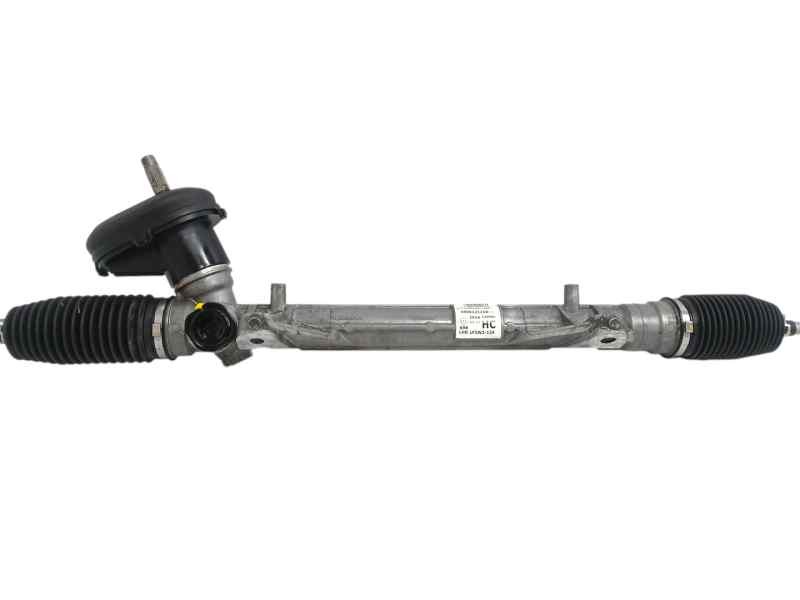 Recambio de cremallera direccion para renault clio iv (bh_) 1.2 16v referencia OEM IAM 490012121R  