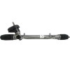 Recambio de cremallera direccion para renault clio iv (bh_) 1.2 16v referencia OEM IAM 490012121R  