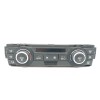 Recambio de mando climatizador para bmw serie 1 berlina (e81/e87) 2.0 turbodiesel cat referencia OEM IAM 64119199260 A2C53338455