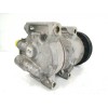 Recambio de compresor aire acondicionado para kia optima 1.7 crdi cat referencia OEM IAM 4471506381 CG4472500541 6SES14C