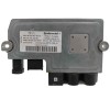 Recambio de modulo electronico para citroën c4 grand picasso ii (da_, de_) 1.6 hdi / bluehdi 115 referencia OEM IAM 9802096780 S