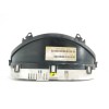 Recambio de cuadro instrumentos para mercedes-benz clase m (w163) 2.7 cdi 20v cat referencia OEM IAM A1635401847 15340087 