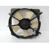 Recambio de electroventilador para toyota rav 4 funcruiser (a1) 2.0 16v cat referencia OEM IAM   