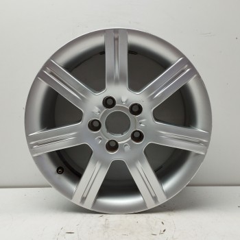 Recambio de llanta para seat leon (1p1) 1.9 tdi referencia OEM IAM 1P0601025 6,5JX16H2 ET50 