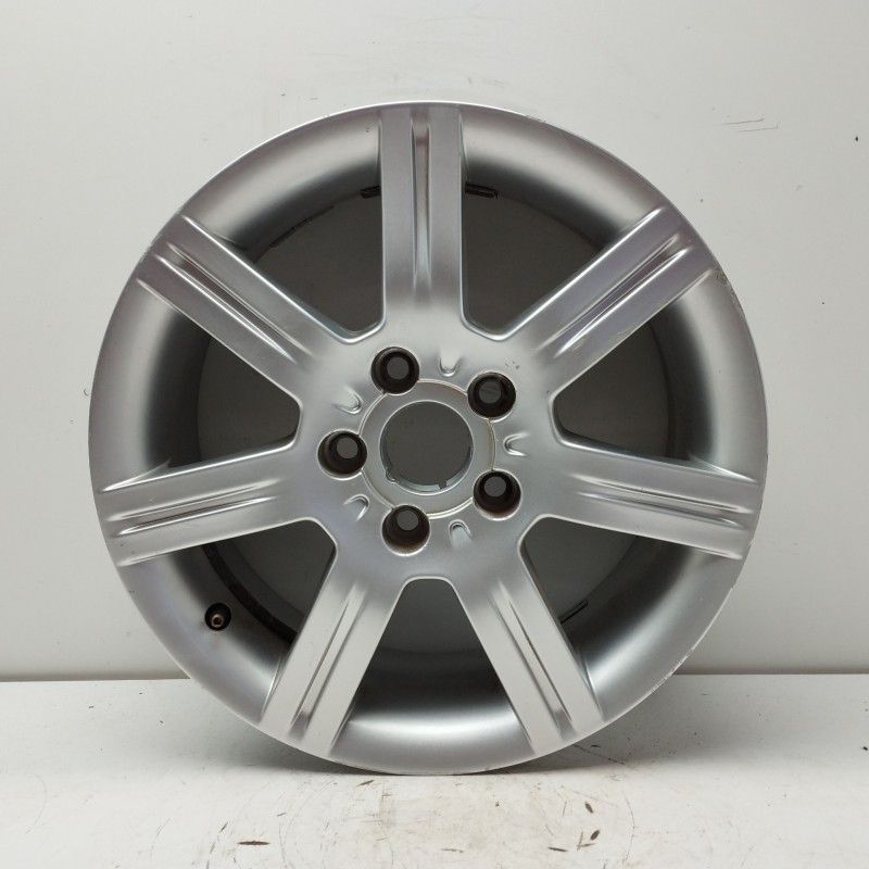 Recambio de llanta para seat leon (1p1) 1.9 tdi referencia OEM IAM 1P0601025 6,5JX16H2 ET50 