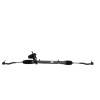 Recambio de cremallera direccion para renault clio iv (bh_) 1.2 16v referencia OEM IAM 490012121R  