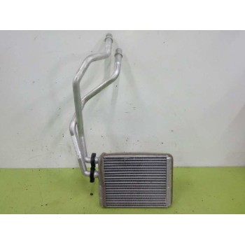 Recambio de radiador calefaccion / aire acondicionado para peugeot 308 gti referencia OEM IAM   