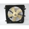 Recambio de electroventilador para toyota rav 4 funcruiser (a1) 2.0 16v cat referencia OEM IAM   