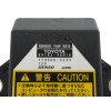 Recambio de modulo electronico para lexus rx 300(mcu35) 3.0 v6 cat referencia OEM IAM 8918348010 1745005233 