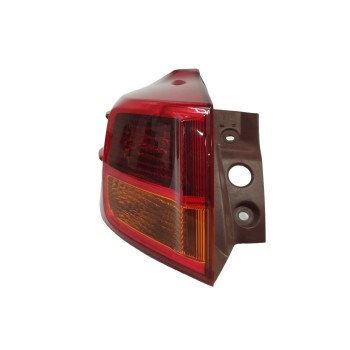 Recambio de piloto trasero izquierdo para toyota rav 4 iv (_a4_) 2.2 d 4wd (ala49) referencia OEM IAM 8156142171  