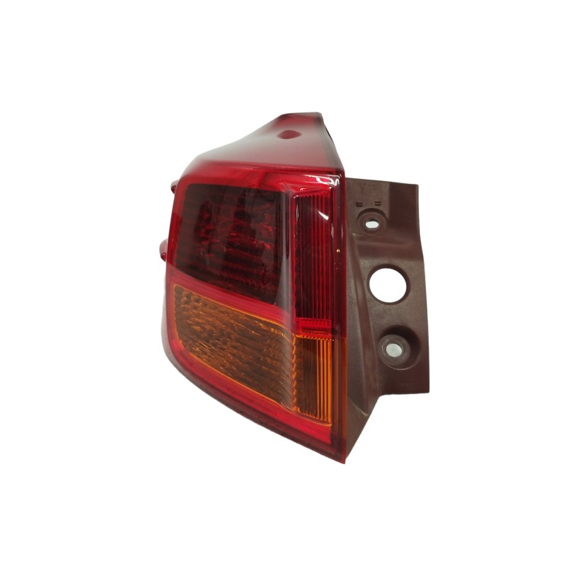 Recambio de piloto trasero izquierdo para toyota rav 4 iv (_a4_) 2.2 d 4wd (ala49) referencia OEM IAM 8156142171  