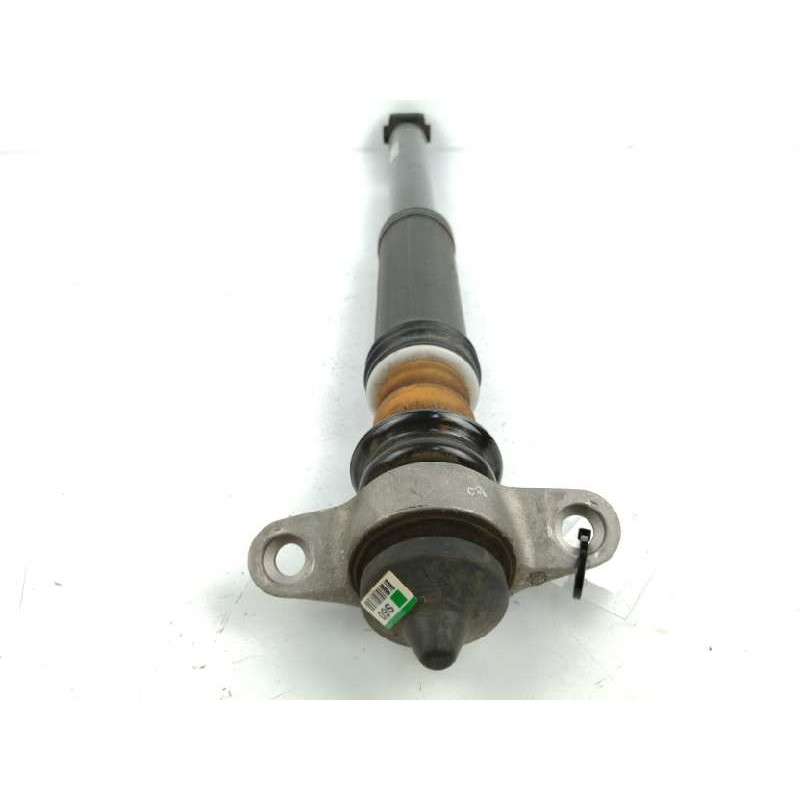 AMORTIGUADOR TRASERO DERECHO