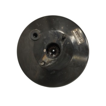 Recambio de servofreno para dacia logan 1.5 dci diesel cat referencia OEM IAM 472105194R 03785454014 