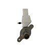 Recambio de bomba freno para nissan qashqai iii (j12) (2021 - ...) 1.3 dig-t hibrido suave referencia OEM IAM   