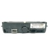 Recambio de mando climatizador para bmw serie 1 berlina (e81/e87) 2.0 turbodiesel cat referencia OEM IAM 64119199260 A2C53338455