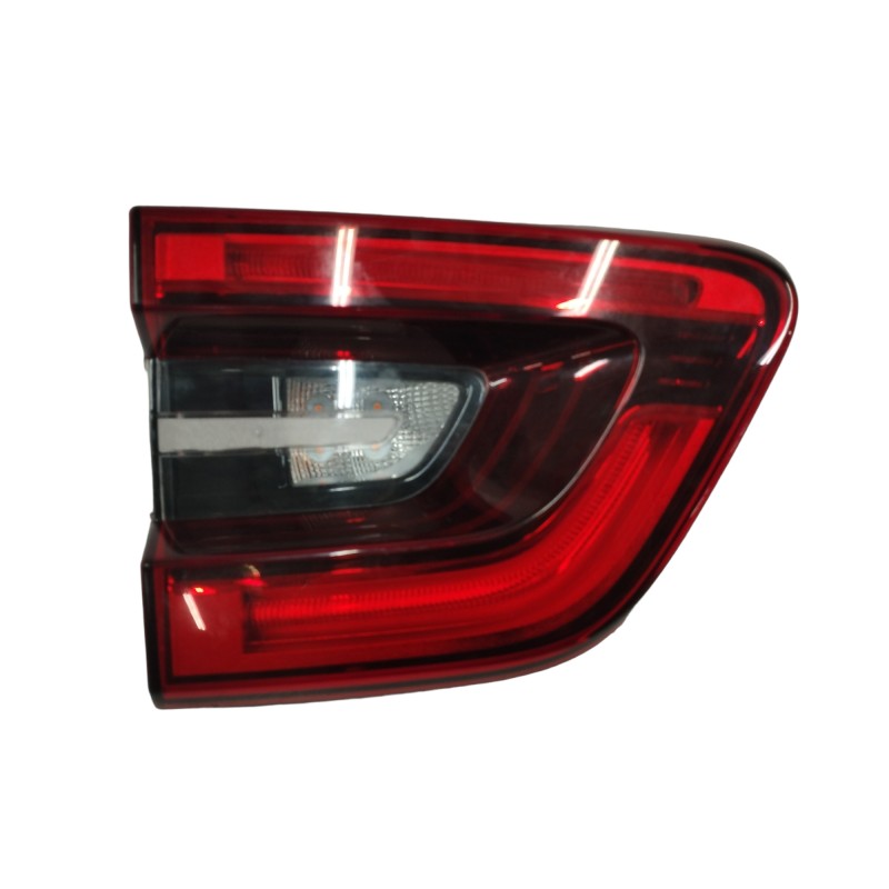 Recambio de piloto trasero izquierdo interior para renault kadjar 1.3 tce referencia OEM IAM 90165022  