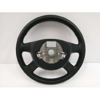 Recambio de volante para volkswagen passat berlina (3c2) edition plus referencia OEM IAM 3C041909110B  