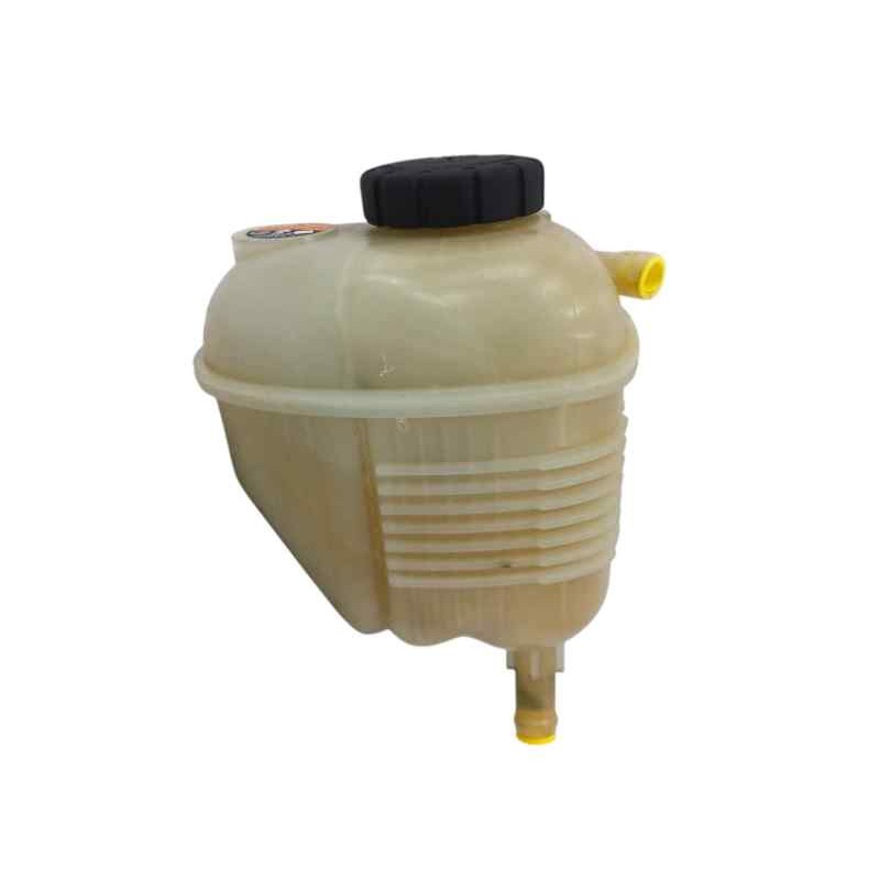 Recambio de deposito expansion para infiniti q50 2.2 diesel cat referencia OEM IAM 217104GD0A  