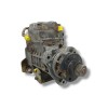 Recambio de bomba inyeccion para seat toledo (1m2) 1.9 tdi referencia OEM IAM 038130107D 0460404977 