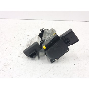 Recambio de antirrobo para chrysler voyager iv (rg, rs) 2.8 crd referencia OEM IAM 05057194AA  