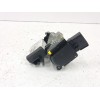 Recambio de antirrobo para chrysler voyager iv (rg, rs) 2.8 crd referencia OEM IAM 05057194AA  